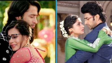 Abir-Mishti V/s Guddan-Akshat: We rate the best TV Jodi