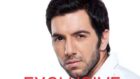 Actor Sunny Ghanshani bags a pivotal role in ‘Panipat’