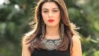 Why we love Hansika Motwani
