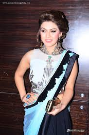 Why we love Hansika Motwani - 3