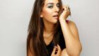 Temperatures soaring high with these pictures of Hansika Motwani