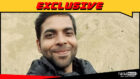 After Bala, Abhishek Banerjee bags Dostana 2