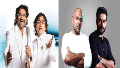 Ajay-Atul vs Vishal-Shekhar: Best Musical Duo