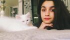 Alia Bhatt is the sweetest mother