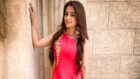 All The Times Dipika Kakkar Gave Fashion Goals From Kahaan Hum Kahaan Tum