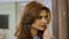 Why we can’t stop gushing about Jennifer Winget