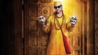 Reasons we are excited for Kartik Aaryan’s Bhool Bhulaiyaa 2