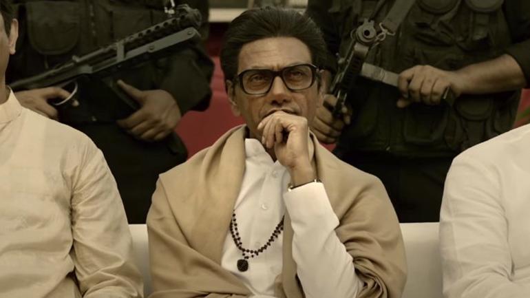 All the times Nawazuddin Siddiqui won our hearts with his insane acting chops - 3