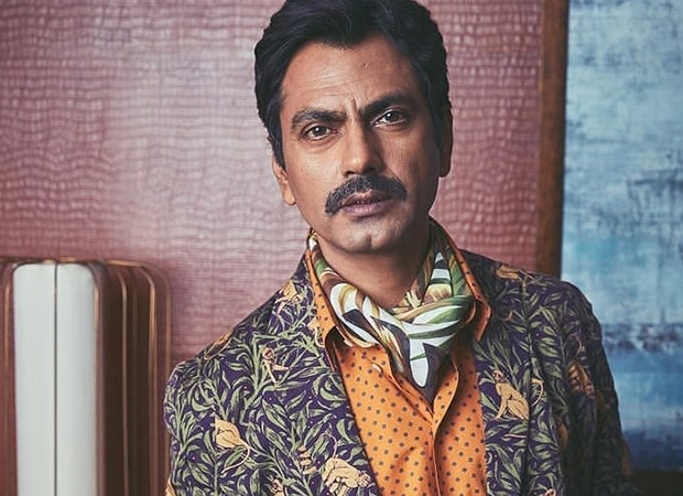 All the times Nawazuddin Siddiqui won our hearts with his insane acting chops - 4