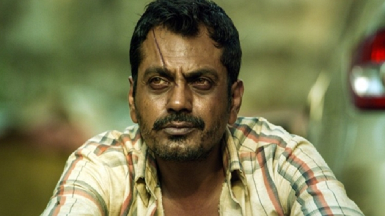 All the times Nawazuddin Siddiqui won our hearts with his insane acting chops - 5