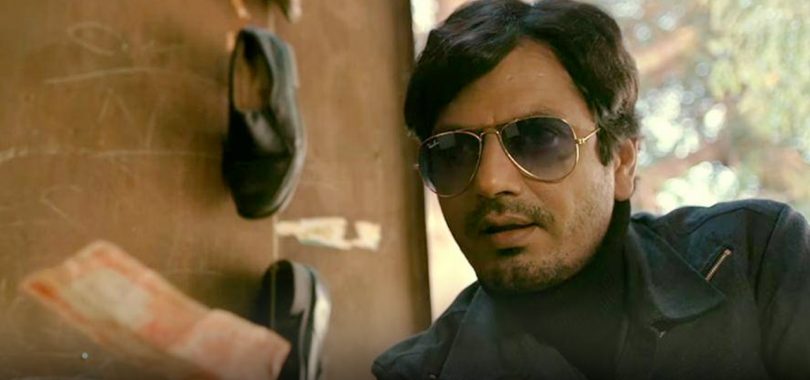 All the times Nawazuddin Siddiqui won our hearts with his insane acting chops - 6