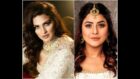 All You Need To Know About Bigg Boss Contestants Shehnaaz And Himanshi’s Fight