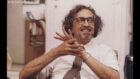 Alyque Padamsee’s Contribution To The Theatre World 1