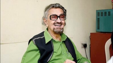 Alyque Padamsee and his gift to the theatre world