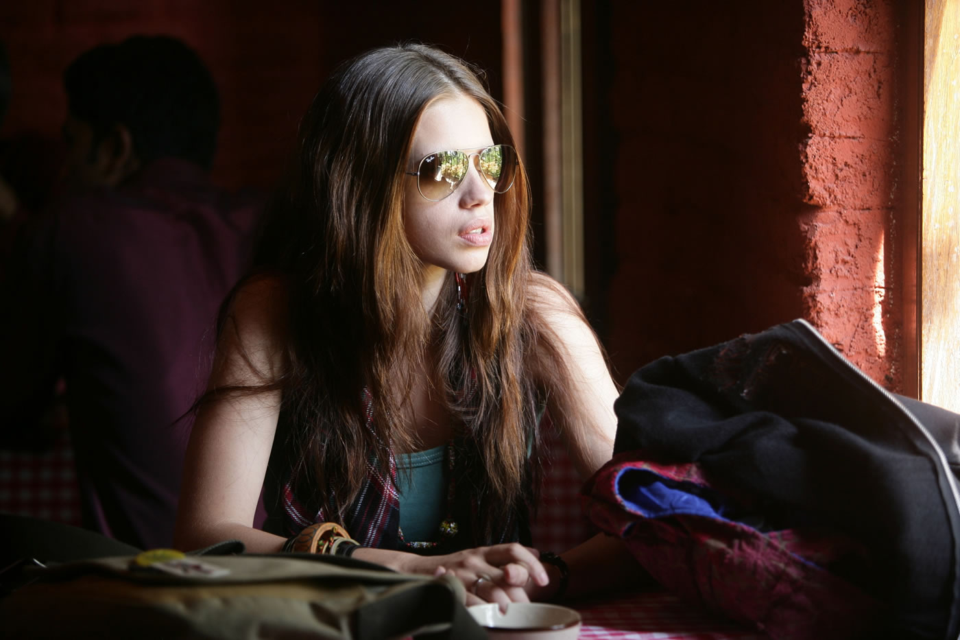 Amazing life lessons to learn from Kalki Koechlin 1