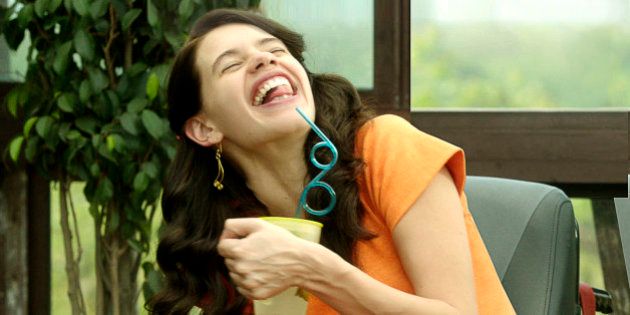 Amazing life lessons to learn from Kalki Koechlin 5