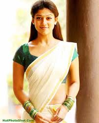 Every thing to know about the journey of Nayanthara - 6