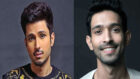 Amol Parashar vs Vikrant Massey: The Digital King