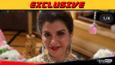 Anita Raj joins the cast of film Utavle Bavle