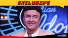 Anu Malik out of Sony TV's Indian Idol 11