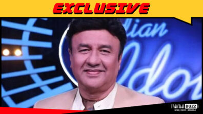 Anu Malik out of Sony TV’s Indian Idol 11