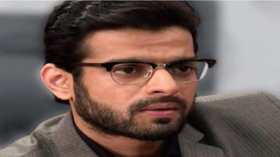 Are you die-hard Karan Patel fan? Take a test