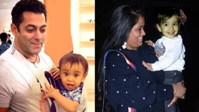 Arpita Khan to deliver her second baby on Bhaijaan’s birthday?