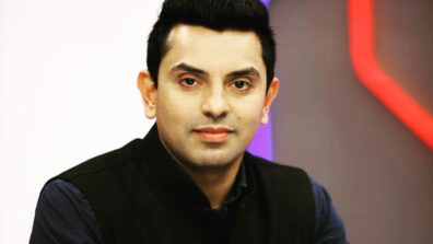 Asim is a bully: Tehseen Poonawalla