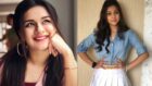 Avneet Kaur vs Reem Sheikh: The stylish diva
