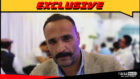 Babrak Akbari bags Dinesh Vijan’s Shiddat