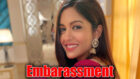 Bepanah Pyaar  Spoiler Alert : Pragati to have an embarrassing moment at the party