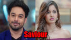 Bepanah Pyaar: Sahas turns saviour for Pragati