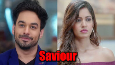 Bepanah Pyaar: Sahas turns saviour for Pragati