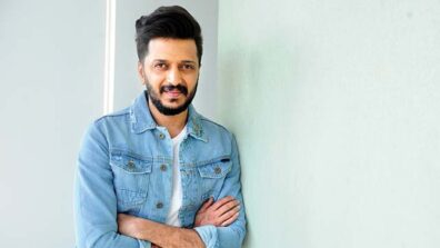 Best of Riteish Deshmukh on TikTok