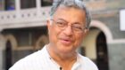 Best plays of Girish Karnad