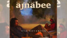Bhuvan Bam’s Ajnabee to set screens on fire