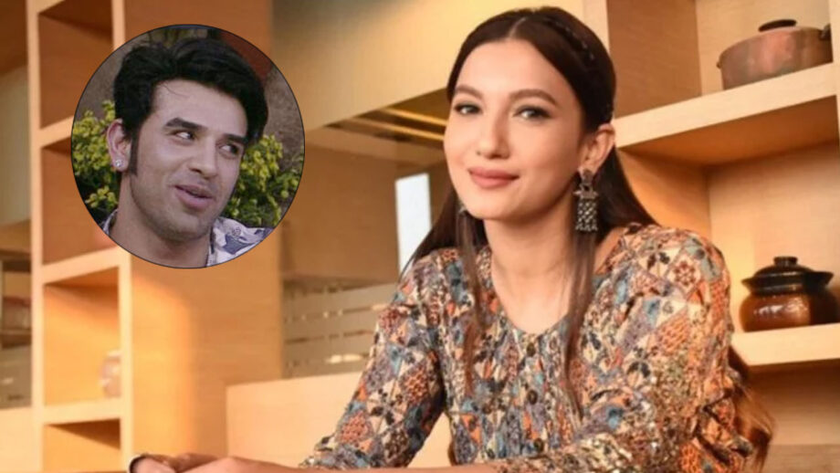 Bigg Boss 13 contestant Paras has the qualities of a winner: Gauahar Khan