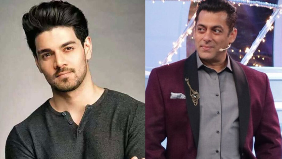 Bigg Boss 13: Sooraj Pancholi to groove on Salman Khan’s hit dance numbers