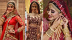 The Dream Girl of Telly Town: Shivangi Joshi