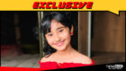 Chahat Tewani in Vidya Balan starrer Shakuntala Devi