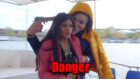 Choti Sarrdaarni: Meher’s life in danger on her birthday