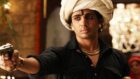 Commando 3 fame Gulshan Devaiah cries foul of nepotism
