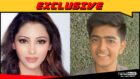 Dil Maane Na actress Ibra Khan and Saud Mansuri join Eshaan Shanker in Pav Bhaji