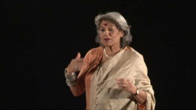 Dolly Thakore and her Contribution to Indian Theatre