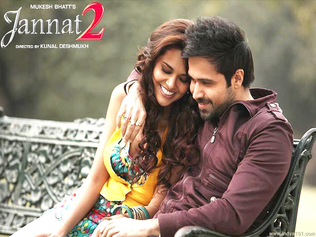 Emraan Hashmi Movies List: Best to Worst 1