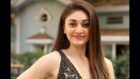 Every Thing To Know About Bigg Boss 13 Contestant Shefali Zariwala