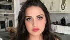 Best Of Bigg Boss 13 Contestant Himanshi Khurana On TikTok