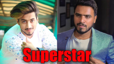 Faisu vs Amit Bhadana: The Real Star?