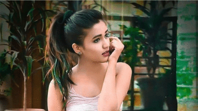 Garima Chaurasia’s cutest TikTok videos will make your day