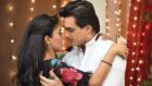 When Kartik and Naira made our breaths hitch